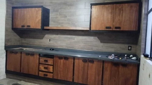 Departamento En Renta En Tlaxcala Apizaco