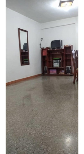 Imagen 3 de 9 de Apartamento En Venta Urb Cecilio Acosta El Paso Los Teques