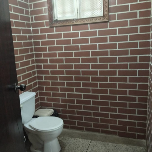 Imagen 2 de 5 de En Venta Hermosa Propiedadad Ubicada En La Puerta Maraven
