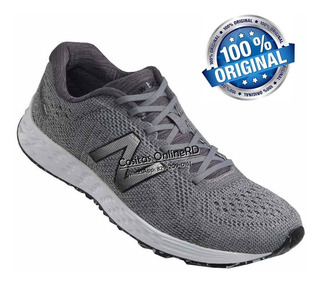 Tenis Champion Memory Foam Insole Otros en Mercado Libre Tenis Champion Memory Foam Insole Otros en Mercado Libre
