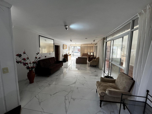Casa En Venta En Gaudalupe