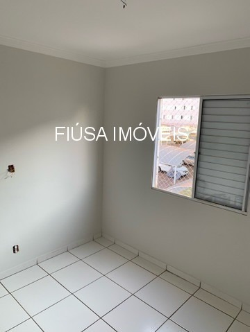 Imagem 15 de 16 de Apartamento - Ap00129 - 69003471