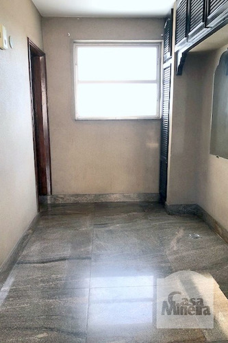 Imagem 5 de 15 de Cobertura À Venda No Santo Antônio - Código 229181 - 229181