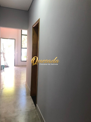Imagem 6 de 30 de Casa - Ca00735 - 70311931