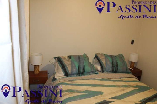 Venta Comercial