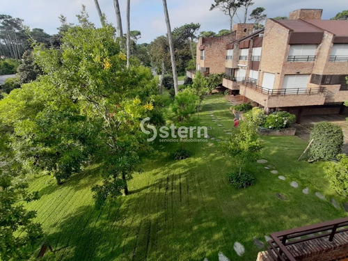 Imagen 13 de 13 de Venta Apartamento 3 Dormitorios, Playa Mansa, Punta Del Este