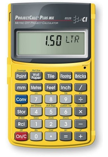 Calculadora Metrica De Industrias Calculadas 8528 Hagalo U