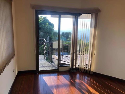 Imagen 2 de 24 de Hermosa Casa, En Rancho Redondo, Goicoechea