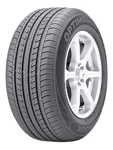 Neumático 175/60r13-77h K424 4t Hankook