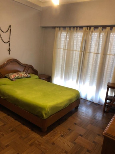 Imagen 14 de 14 de Galpon En Venta En Villa Libertad
