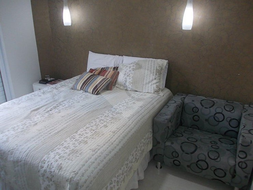 Casa-são Paulo-jardim Sul | Ref.: 3-im88231 - 3-im88231