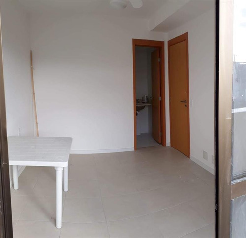 Imagem 15 de 20 de Apartamento - Ref: Bc33515