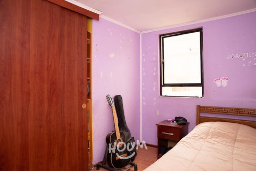 Imagen 17 de 25 de Casa La Mosqueta Id: 67877