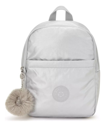 Kipling Mochila Backpack Marlee Extrachica Nueva Original