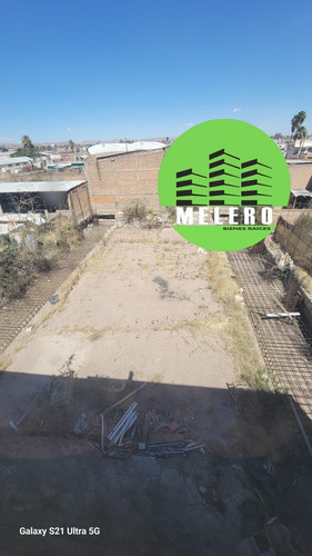 Edificio En Venta En Col. Jardines De CancĂșn