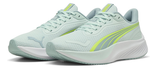 Tenis Puma Pounce Lite Para Mujer