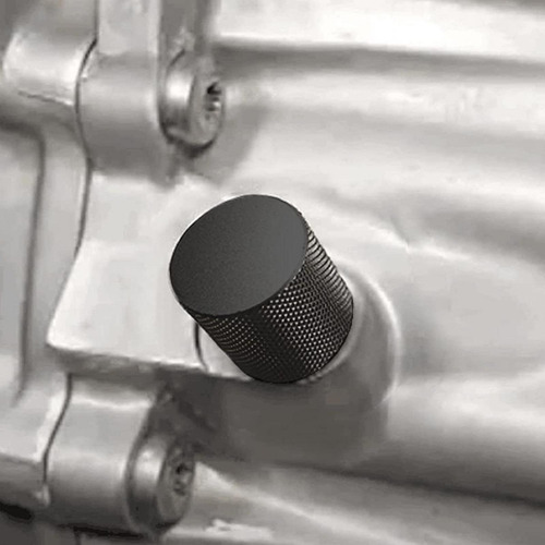 Suministros De Accesorios Para Cárter De Aceite De