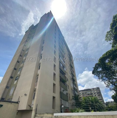Imagen 1 de 22 de Bello Apartamento Venta 21-25430 Mónica Armella Rent-a-house