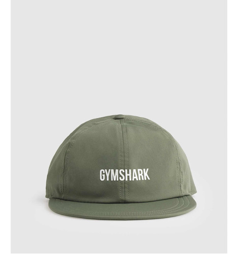 Gorra Gymshark