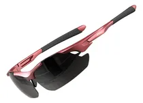 Comprar Attcl Gafas De Sol Para Hombres Gafas De Sol Polarizadas Uv