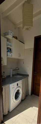 Casa Saint Matthews Pilar Estilo Campo En Una Planta
