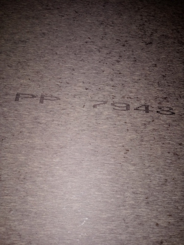 Formica Nogal Terracota Naturele Nt Std Pp 7948 3mt X 60 Cm