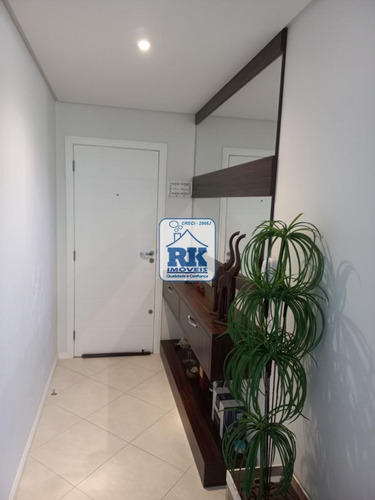 Imagem 18 de 30 de Apartamento À Venda Em Ingleses Norte - Ap008072