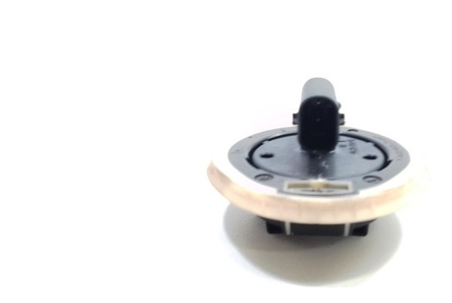 Sensor Airbag Detonação Jetta Tsi 2014 A 2017 5k0959354 (Usado)