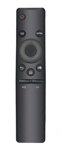 Bn59-01259e - Mando A Distancia Para El Televisor Samsung Un