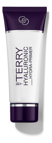 By Terry Hyaluronic Hydra-primer Mini To Go 15ml