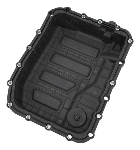 4528026100 Cárter De Transmisión 452803b810 De Alta Protecci
