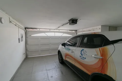 Edificio En Venta En Santa Bárbara Central. Cod V1002203
