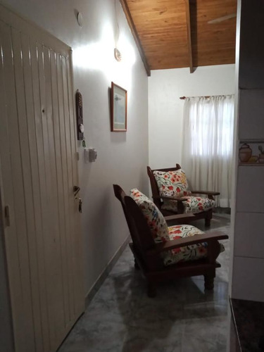 Imagen 11 de 22 de Casa - Rocamora