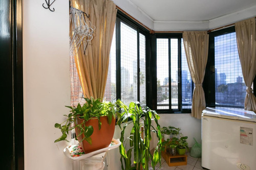 Imagen 13 de 15 de Dpto En Venta De 3 Ambientes