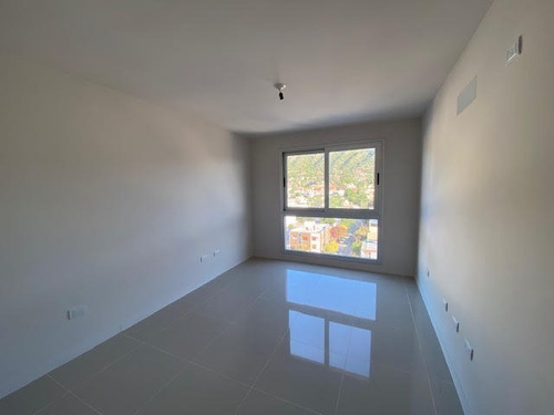 Imagen 13 de 21 de Departamento A Estrenar Con Espectacular Vista !!