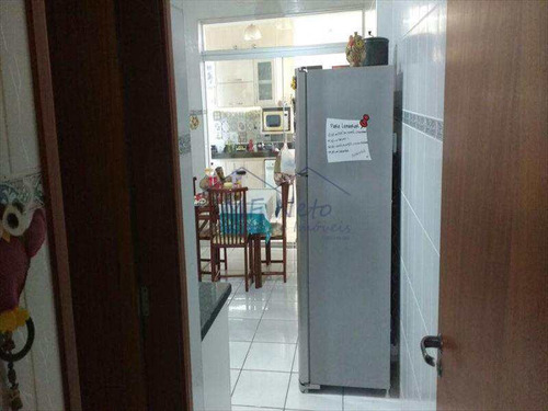 Imagem 2 de 30 de Sobrado Com 4 Dorms, Centro, Pirassununga - R$ 1.000.000,00, 400m² - Codigo: 10129500 - V10129500