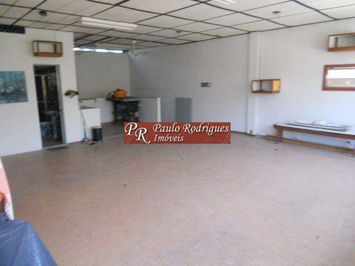 Imagem 2 de 20 de Ref:50003 Casa Vila Duplex Todos Os Santos - V50003
