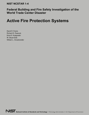Libro Active Fire Protection Systems - U. S. Department O...