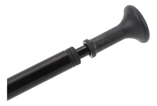 300psi Shock Pump Fork Suspension High Pressure Absorber