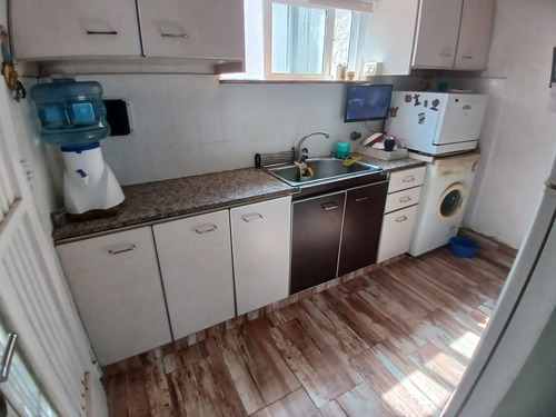 Venta Casa En I. Casanova