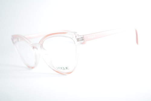Armação De Óculos Vogue Mod Vo5291-l 2763
