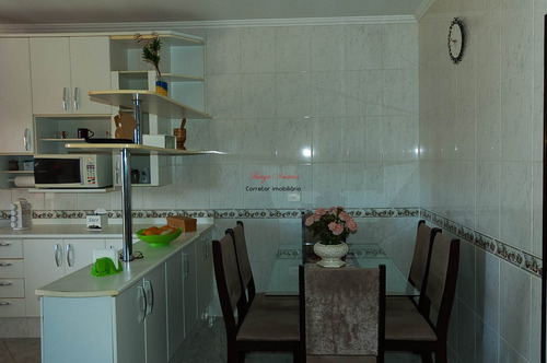 Chacara - Ch00022 - 34749971