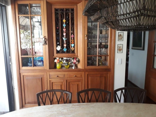 Imagem 14 de 18 de Apartamento Com 3 Dormitórios À Venda, 240 M² Por R$ 1.790.000 - Moema - São Paulo/sp - Ap19928
