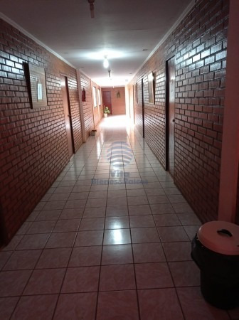 Imagen 3 de 26 de En Venta Hosteria En Posadas -mnes.- Inversionistas