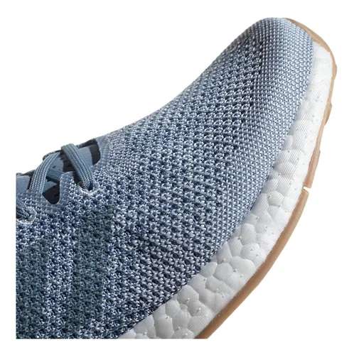 Adidas cm8318 new arrivals