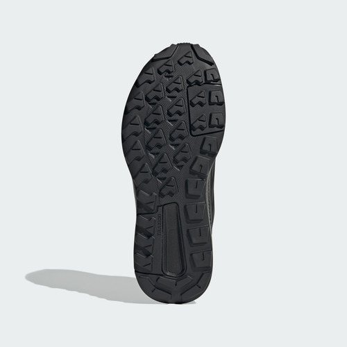 Zapatillas De Senderismo Terrex Anylander Rain.rdy Id3469 Ad