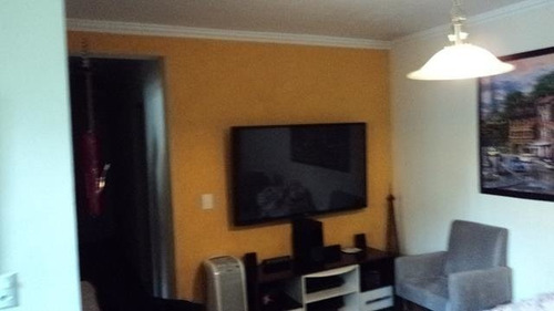 Imagem 4 de 20 de Aproveite O Finaciamento - Sp Capital - 57456