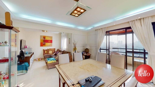 Imagem 2 de 20 de Apartamento - Ref: 230890