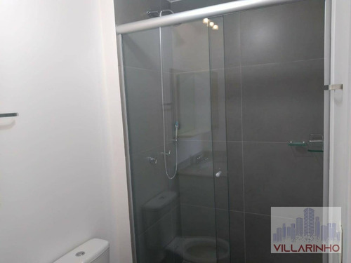 Imagem 7 de 30 de Apartamento À Venda, 60 M² Por R$ 473.000,00 - Glória - Porto Alegre/rs - Ap2131