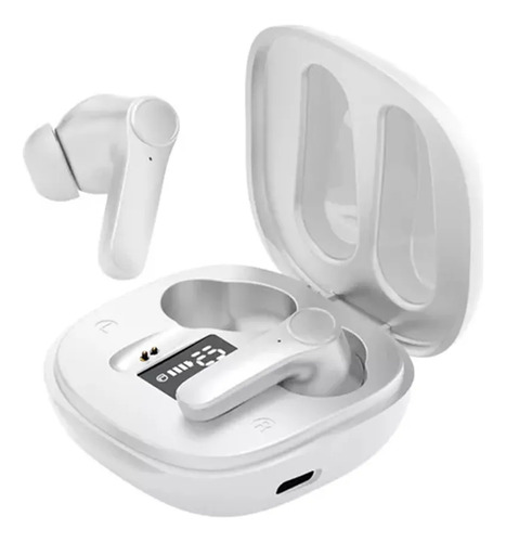 Fones De Ouvido Sem Fio Bluetooth Para Tradução Em 114 Id